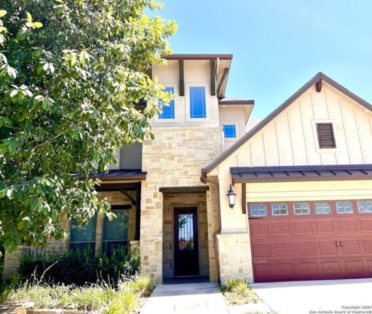 Picture of Home For Rent in Boerne, Texas, United States