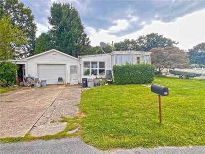 Home For Sale in Pen Argyl, Pennsylvania