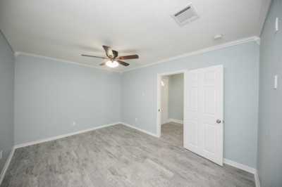 Home For Rent in Stafford, Texas