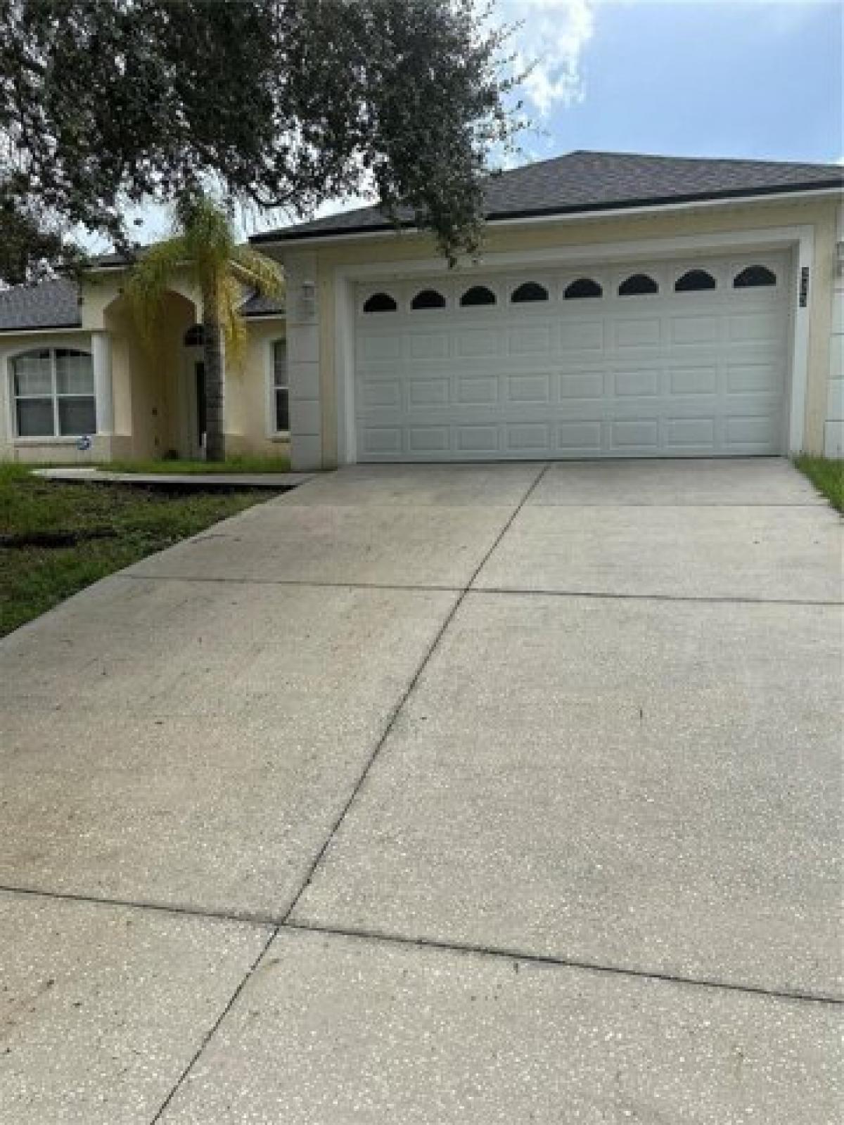 Picture of Home For Sale in Minneola, Florida, United States