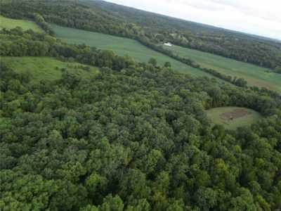 Residential Land For Sale in Festus, Missouri