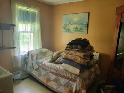 Home For Sale in Brooks, Maine