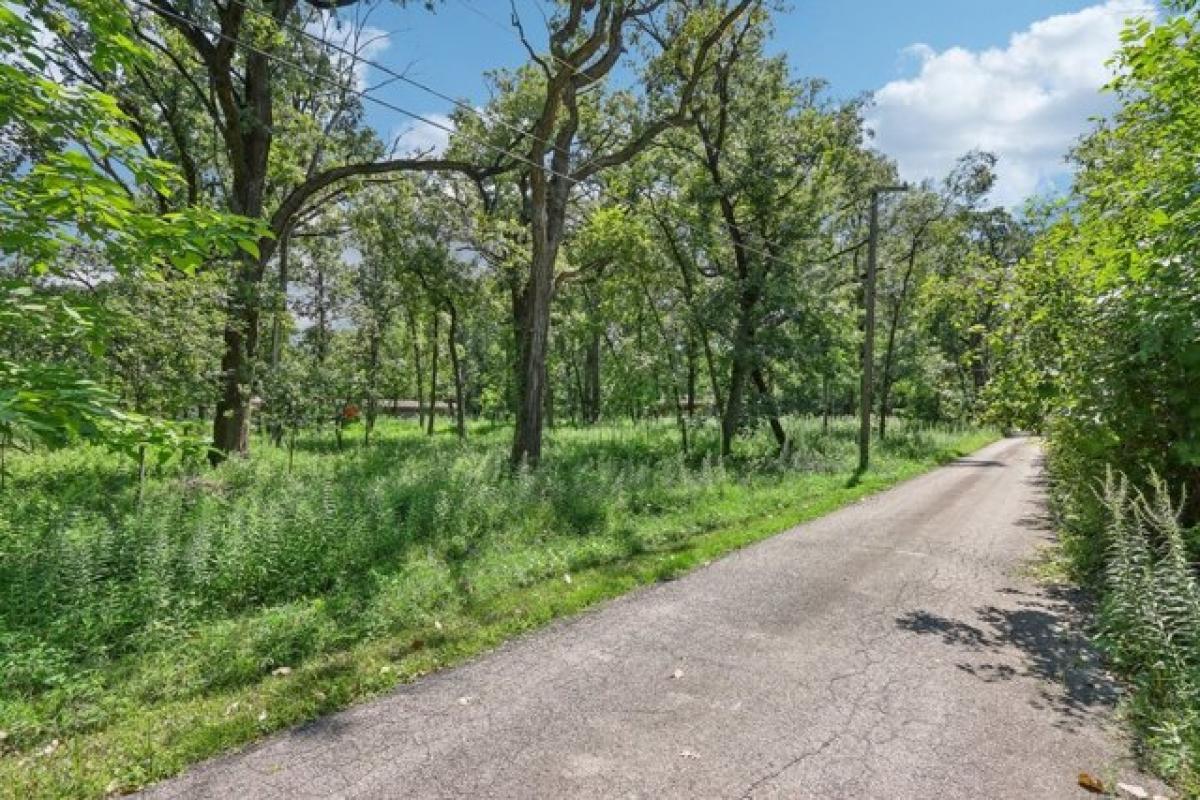 Picture of Residential Land For Sale in Glenview, Illinois, United States