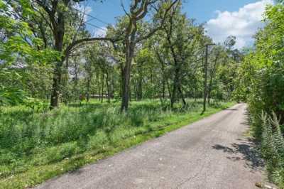 Residential Land For Sale in Glenview, Illinois