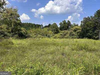 Residential Land For Sale in 