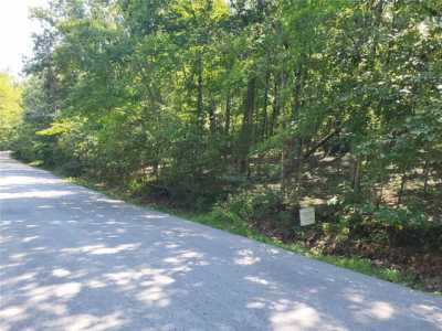 Residential Land For Sale in Hillsboro, Missouri