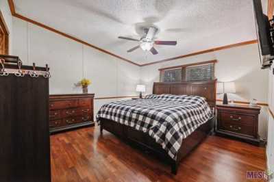 Home For Sale in French Settlement, Louisiana