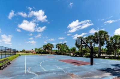 Home For Rent in Fort Pierce, Florida