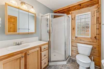 Home For Sale in Fairplay, Colorado