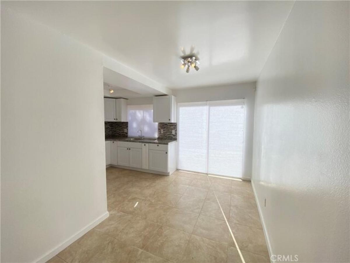 Picture of Home For Rent in Moreno Valley, California, United States