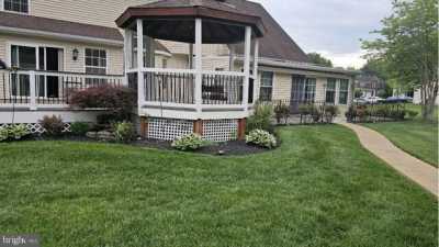 Home For Sale in Accokeek, Maryland