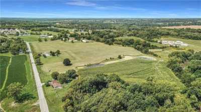 Residential Land For Sale in Smithville, Missouri