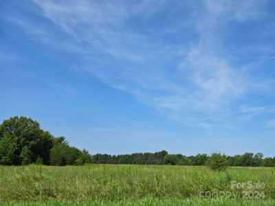 Residential Land For Sale in Rock Hill, South Carolina