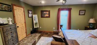 Home For Sale in Monette, Arkansas