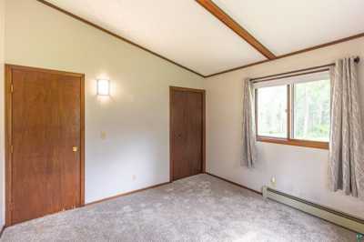 Home For Sale in Ely, Minnesota