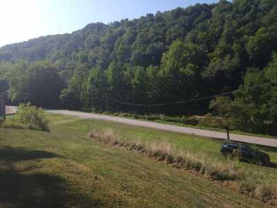 Home For Sale in Cameron, West Virginia