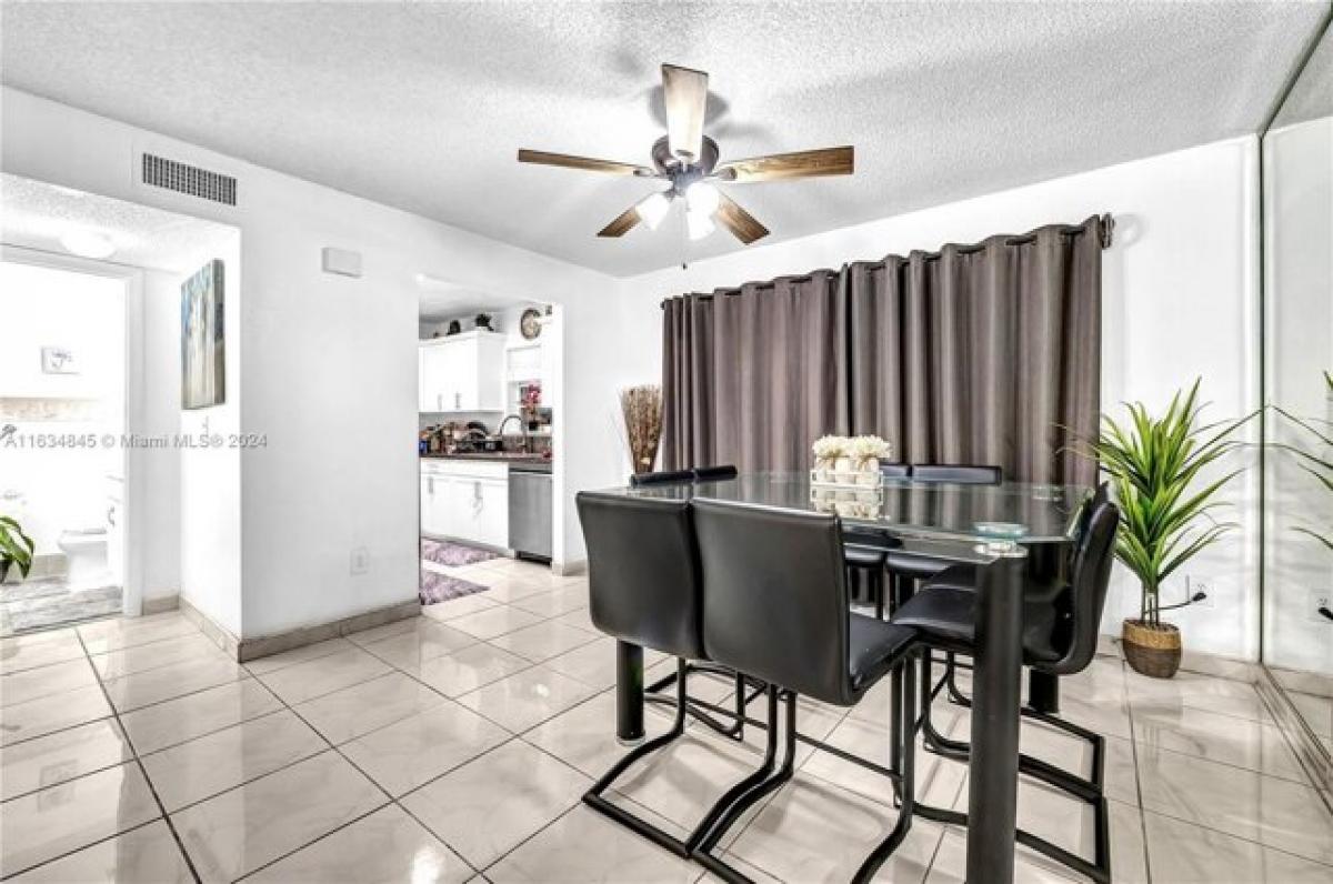 Picture of Home For Rent in Cooper City, Florida, United States