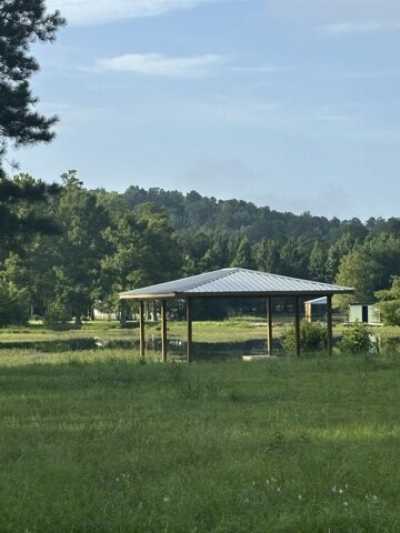 Residential Land For Sale in Andalusia, Alabama