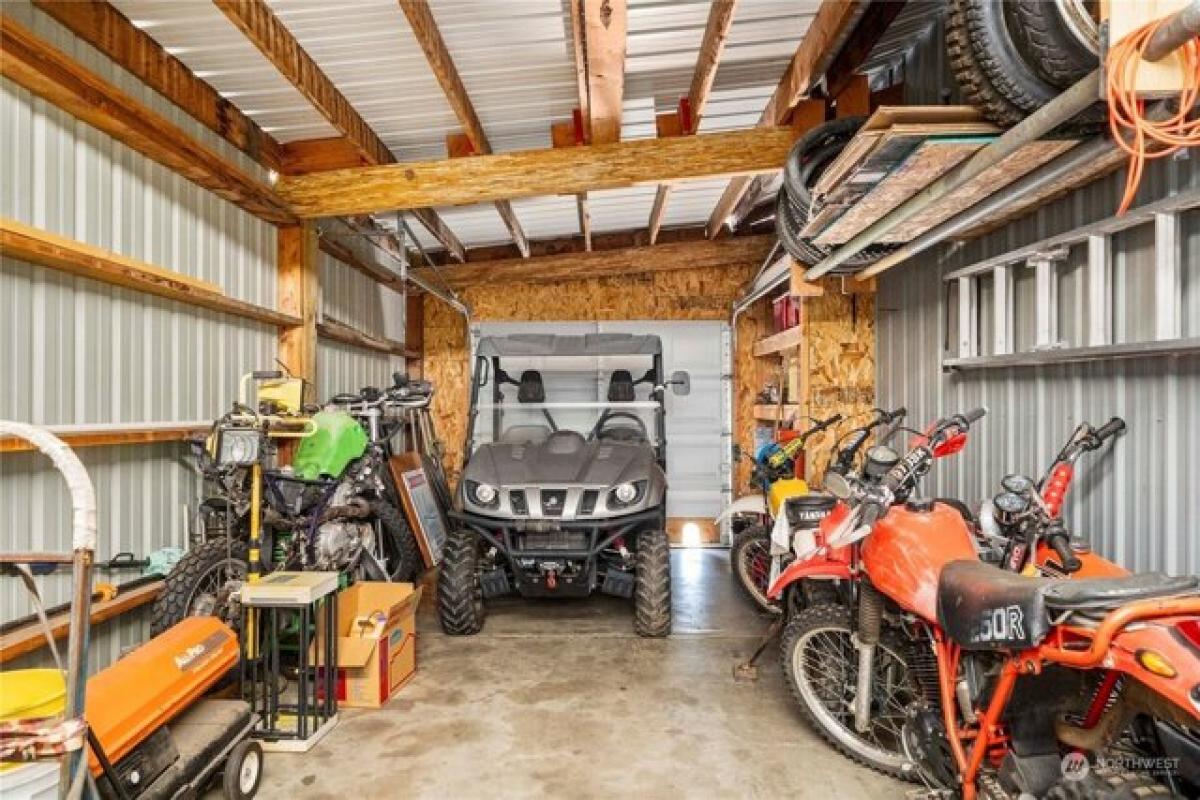 Picture of Home For Sale in Ellensburg, Washington, United States