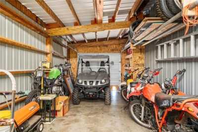 Home For Sale in Ellensburg, Washington