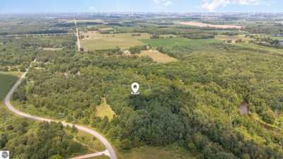 Residential Land For Sale in Mount Pleasant, Michigan