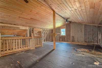 Home For Sale in Waynesville, North Carolina