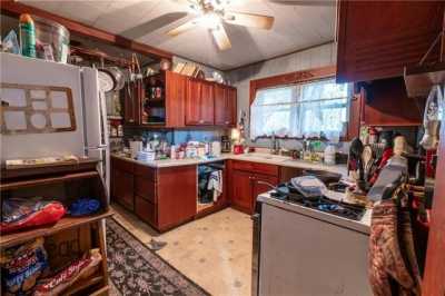 Home For Sale in Neodesha, Kansas