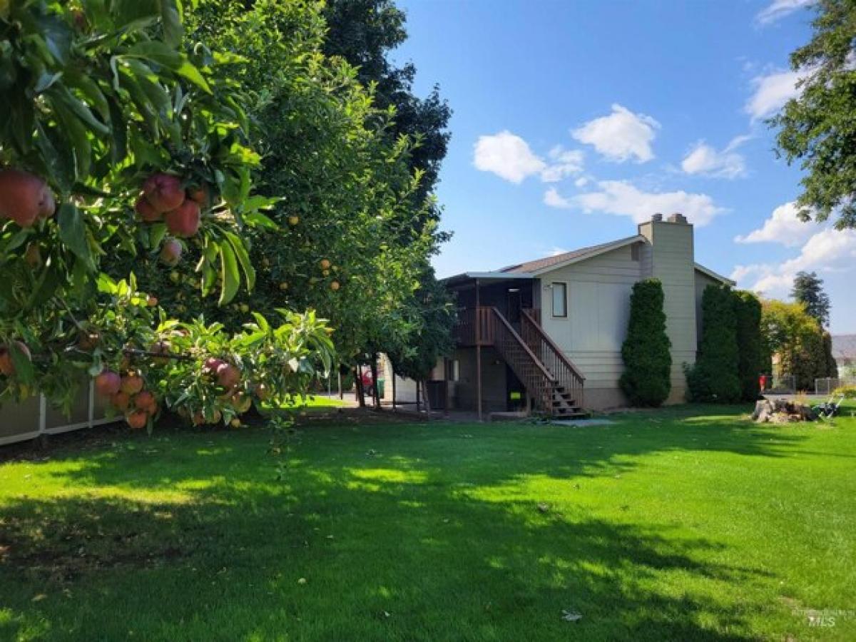 Picture of Home For Sale in Lewiston, Idaho, United States