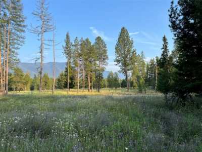 Residential Land For Sale in 