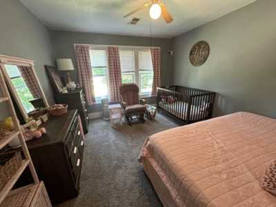 Home For Sale in Albion, Nebraska