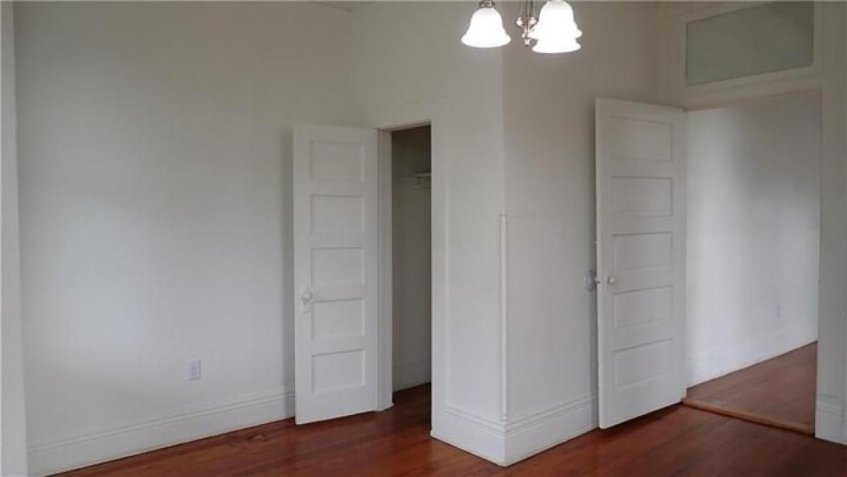 Picture of Home For Rent in Mobile, Alabama, United States