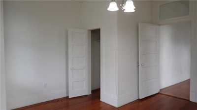 Home For Rent in Mobile, Alabama