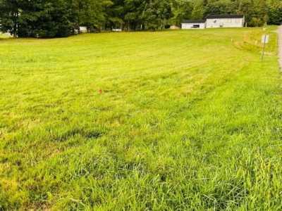 Residential Land For Sale in 