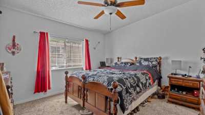 Home For Sale in Fruita, Colorado