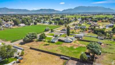 Residential Land For Sale in Hooper, Utah