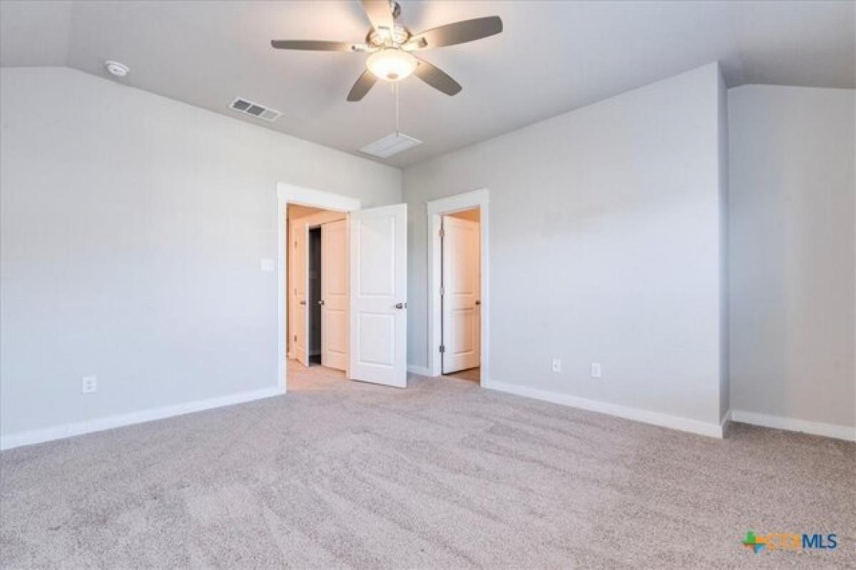 Picture of Home For Rent in Buda, Texas, United States