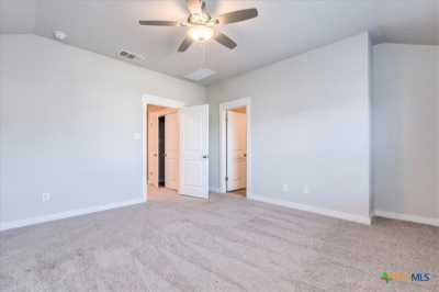 Home For Rent in Buda, Texas