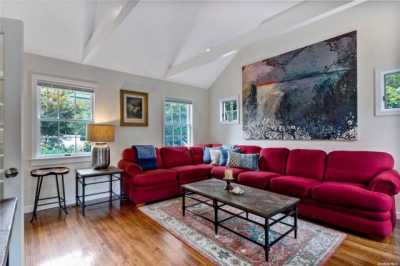 Home For Sale in Southold, New York