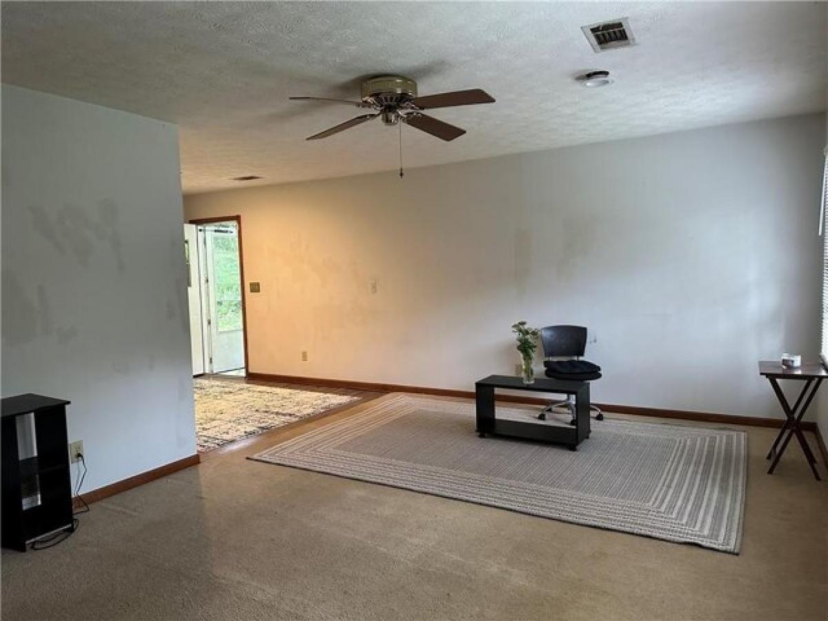 Picture of Home For Rent in Lilburn, Georgia, United States