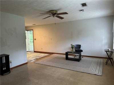 Home For Rent in Lilburn, Georgia