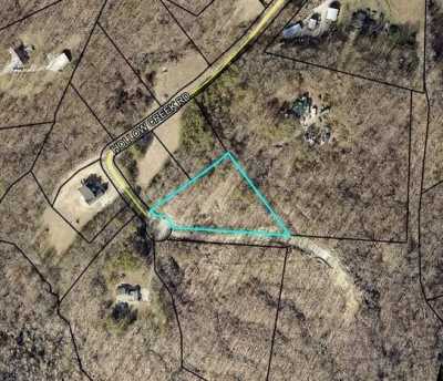 Residential Land For Sale in 