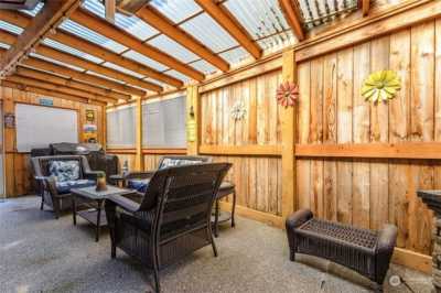 Home For Sale in Kelso, Washington