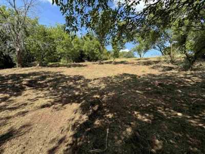 Residential Land For Sale in 