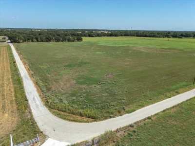 Residential Land For Sale in Decatur, Texas