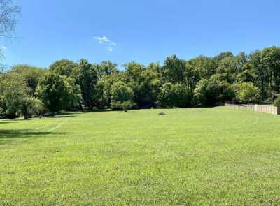 Residential Land For Sale in Spring Hill, Tennessee