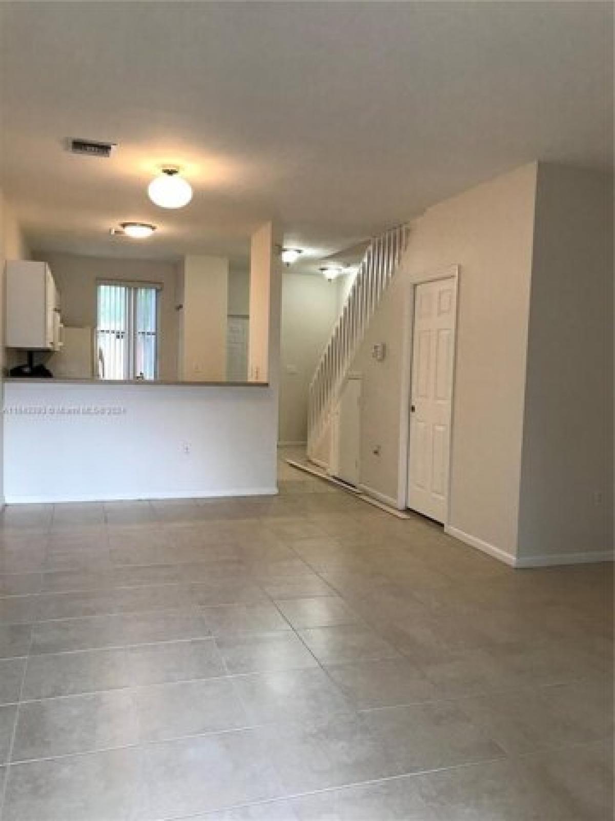 Picture of Home For Rent in Miami Gardens, Florida, United States