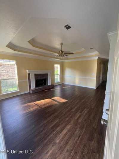 Home For Sale in Byram, Mississippi