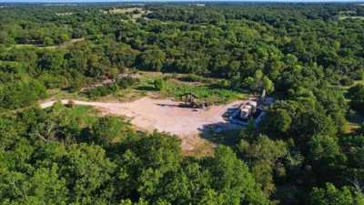 Residential Land For Sale in Sadler, Texas