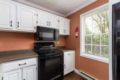 Home For Rent in South Burlington, Vermont