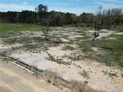 Residential Land For Sale in Independence, Louisiana